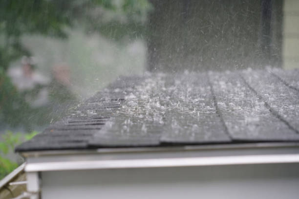 Cold Roofs in Northfield, OH