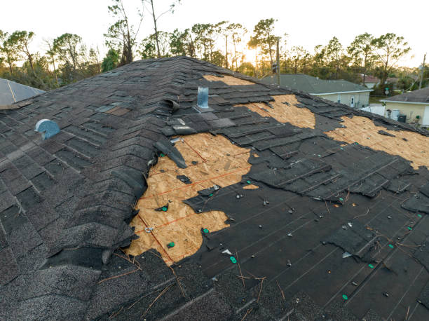 Best Emergency Roof Repair Services  in Northfield, OH