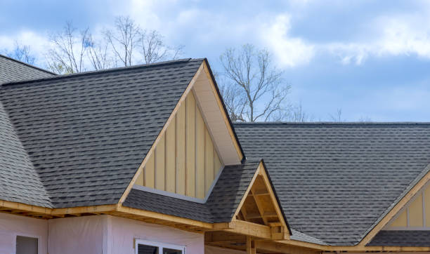 Best 4 Ply Roofing  in Northfield, OH